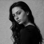 Eleonora