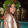 Martina