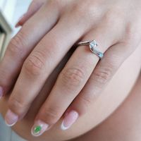 Anelli per la vita - 2