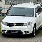 Stefano