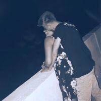 Qual è stata la vostra pazzia d'amore più grande? - 1