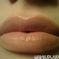 Prova trucco definitiva....  pareri?? - 1