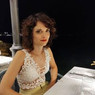 Chiara