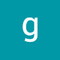 Giusy