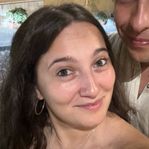 Federica