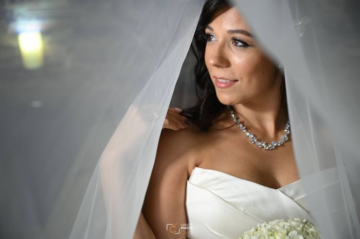 Makeup artist Laura B. - 8
