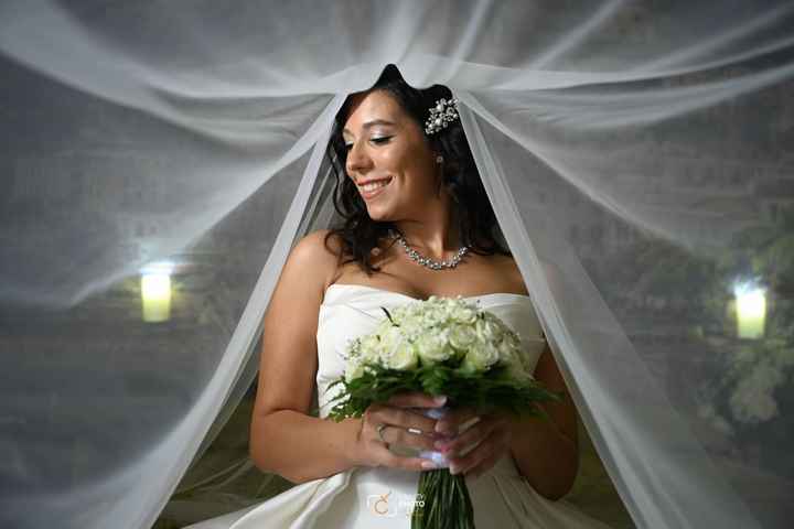 Makeup artist Laura B. - 2