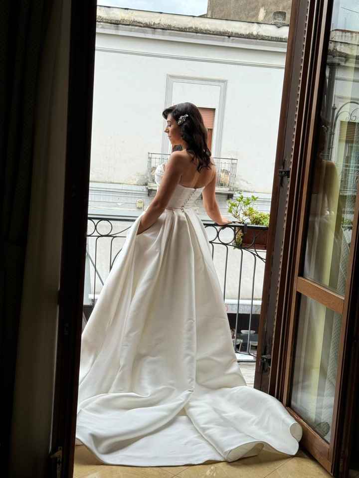 Makeup artist Laura B. - 5
