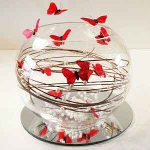 Centrotavola  ricevimento... idee - 3