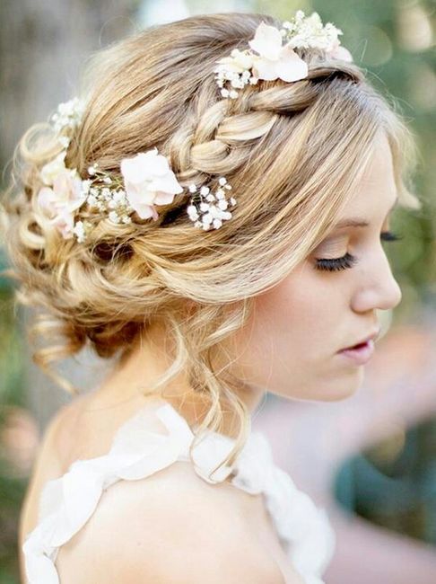 Ho bisogno di un consiglio... - 1