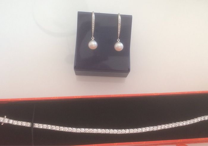 I miei accessori - 1