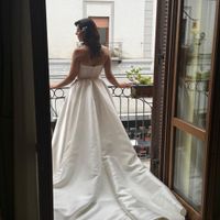 Hotel Amitrano a Pompei - 7