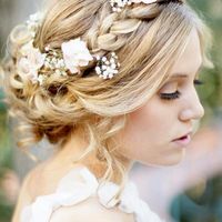 Ho bisogno di un consiglio... - 1