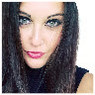 Fiorella