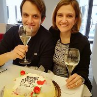 Condividi la vostra foto più bella insieme 📸 - 1