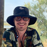 Salvatore