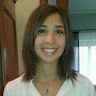 Ambra