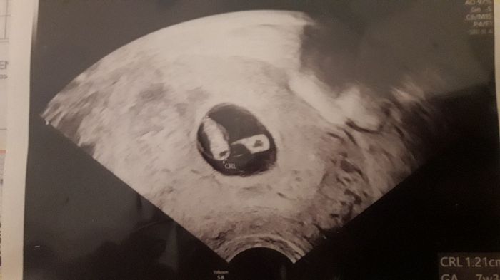 Due domandine 😜 2