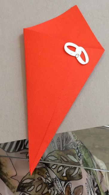  Conetti portariso - 2