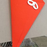  Conetti portariso - 2