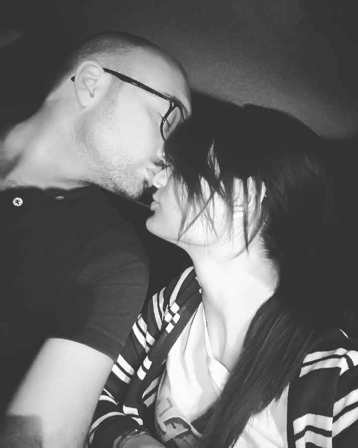 Condividi la vostra foto più bella insieme 📸 - 1