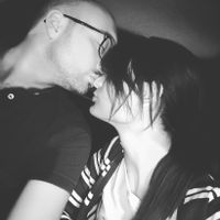 Condividi la vostra foto più bella insieme 📸 - 1