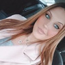 MICHELA