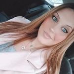 MICHELA