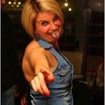 Laura