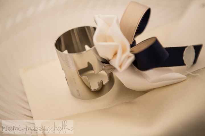 Consiglio tableau - 1