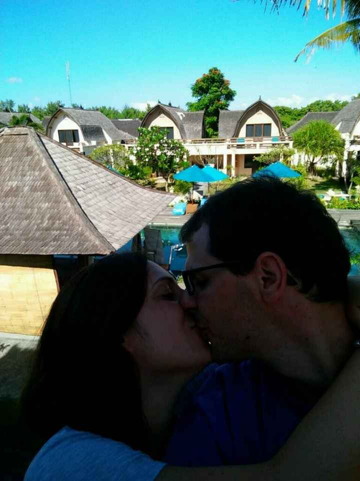 La vostra foto più dolce e più estiva! - 1