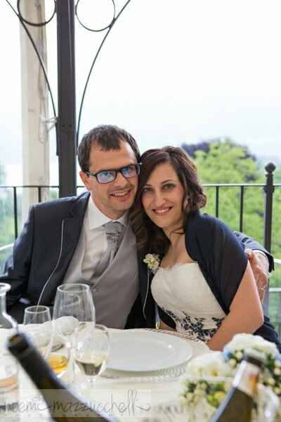 Cosa metto sopra al vestito? - 1