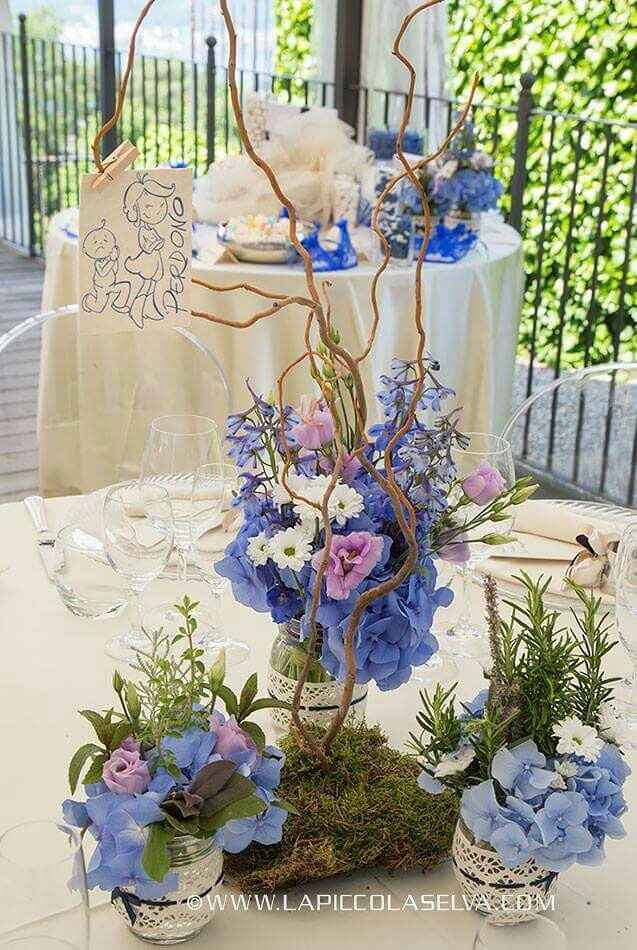 Aiuto ! fiorai troppi costosi - 3