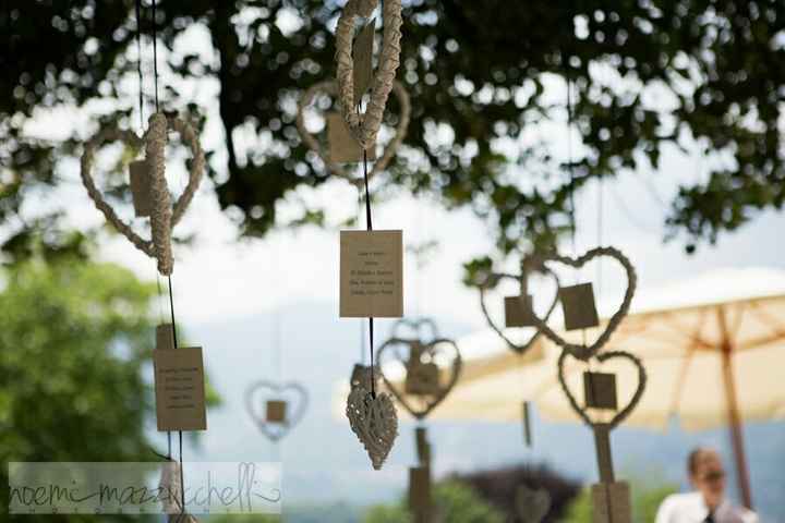 I vostri tableau - 1