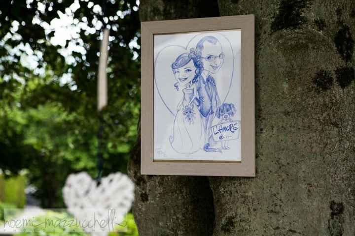 I vostri tableau - 2