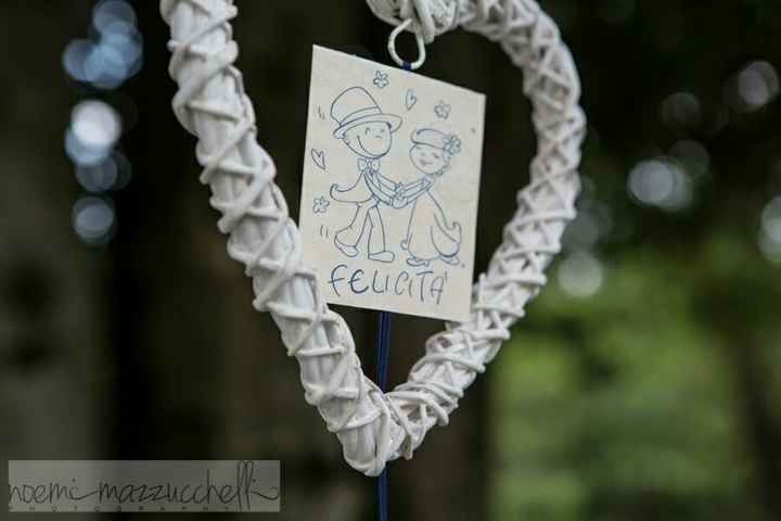 I vostri tableau - 3