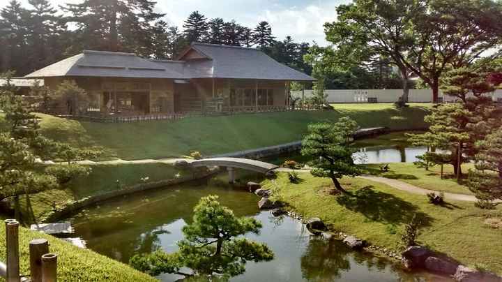 Giappone.. opinioni - 1