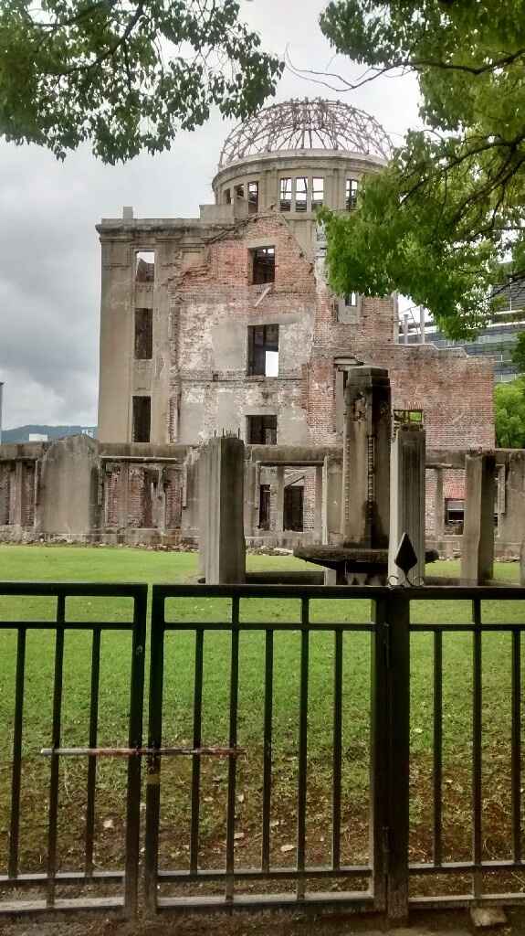 Giappone.. opinioni - 3