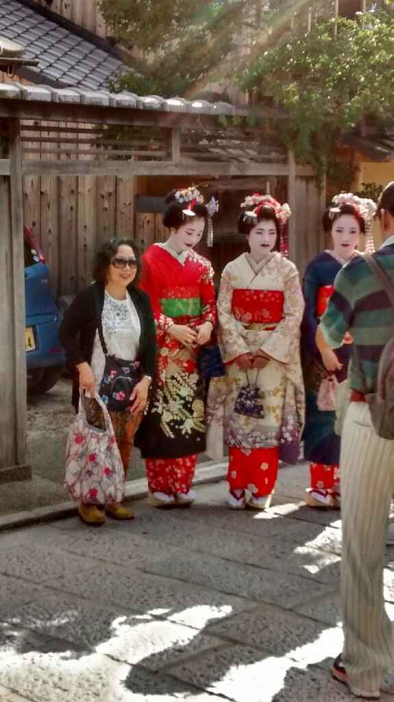 Giappone.. opinioni - 4