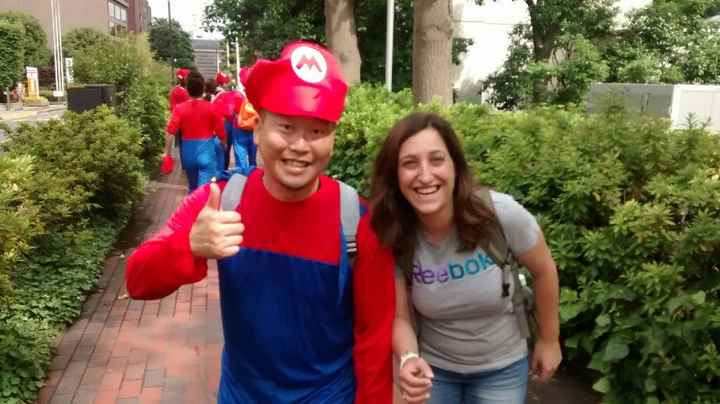 Giappone.. opinioni - 5