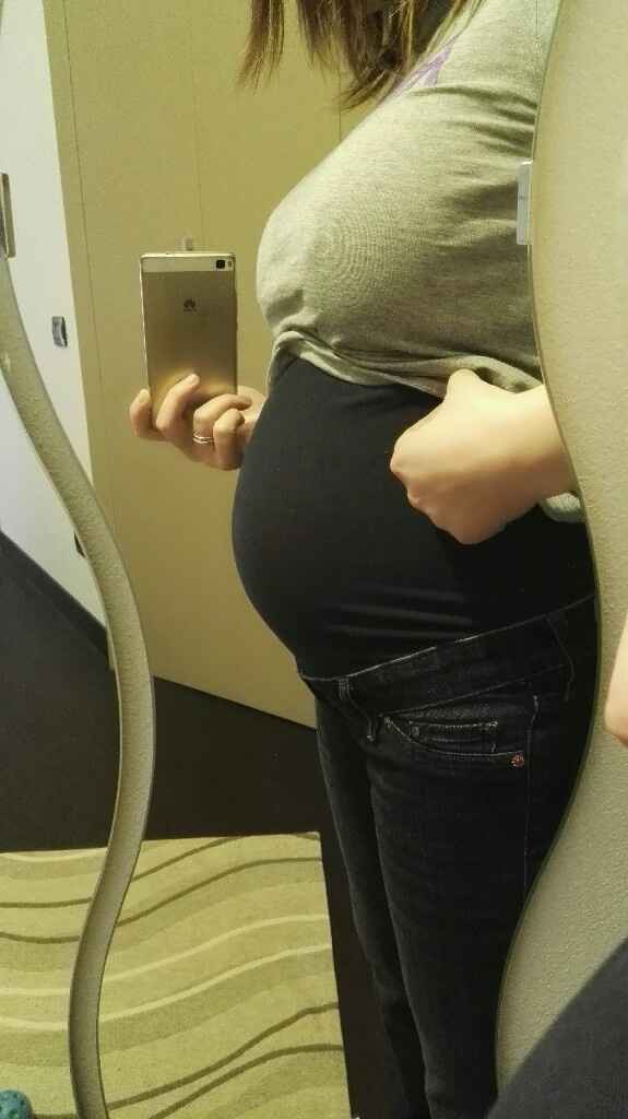 Pancine/pancione entrate :) - 1