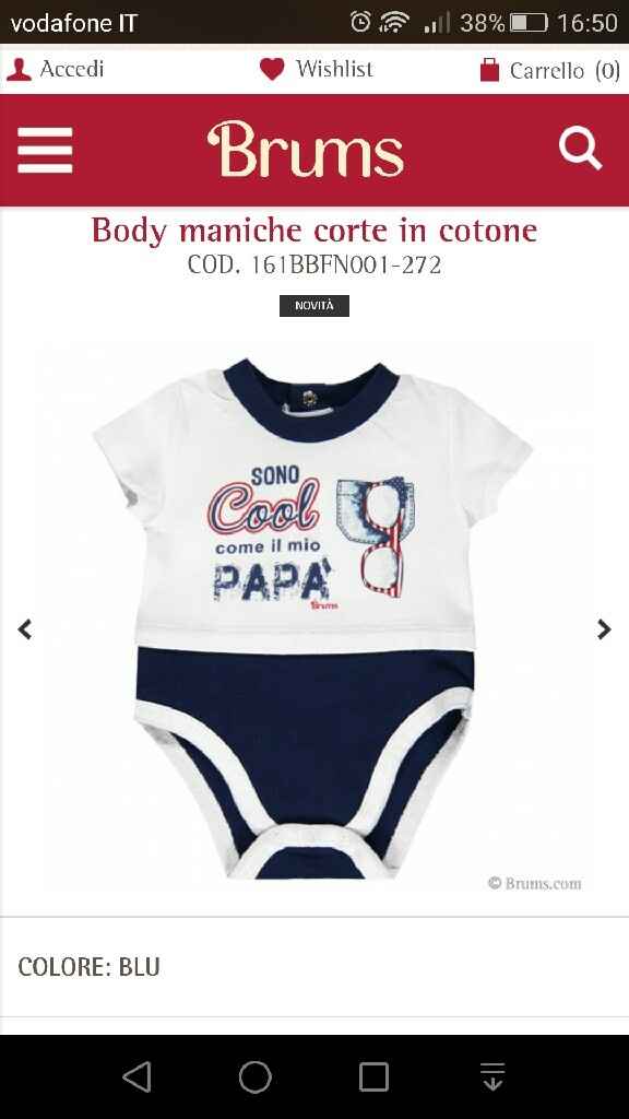 Idee festa del ppapà - 1