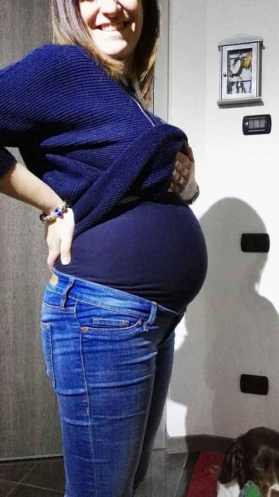 25+5 fuori le pance - 1