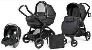 Spaccio peg perego arcore - 1