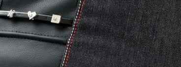 Spaccio peg perego arcore - 2