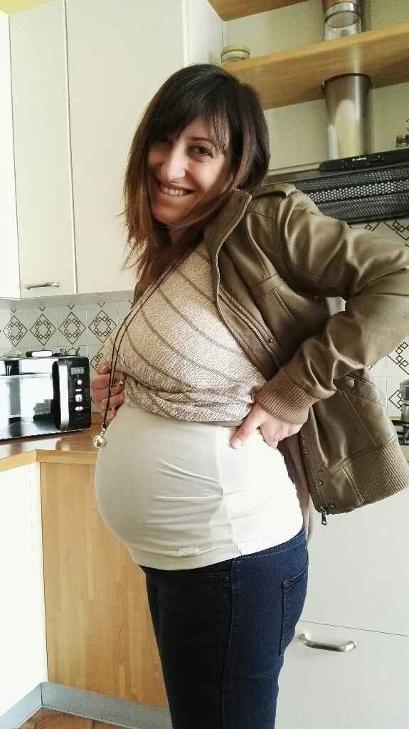 Pancine/pancione entrate :) - 1