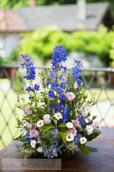 Fiori, fiori, fiori!!! - 1