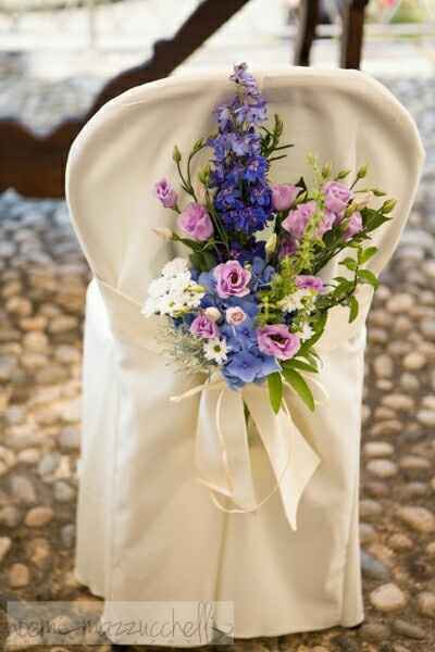 Fiori, fiori, fiori!!! - 2