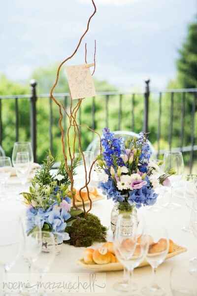 Fiori, fiori, fiori!!! - 3