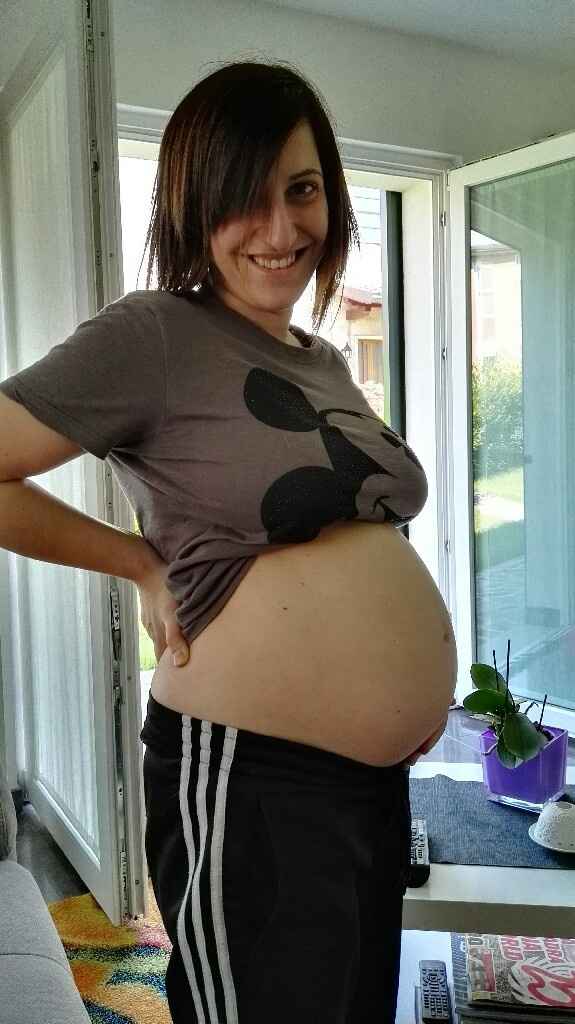 25+5 fuori le pance - 1